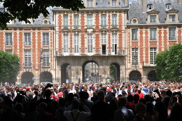 min 2014 06 14 paris 632
